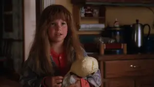 Задник к фильму "Рождественские каникулы" #676806