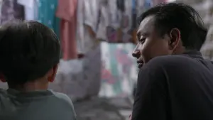 Задник к фильму "" #504939