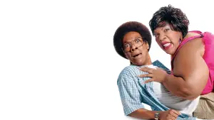 Задник к фильму "Уловки Норбита" #627929