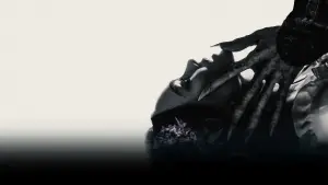 Задник к фильму "" #552824