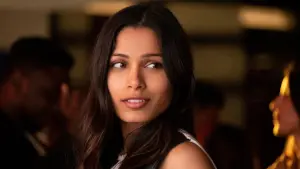 Задник к фильму "Иголка в стогу времени" #467000