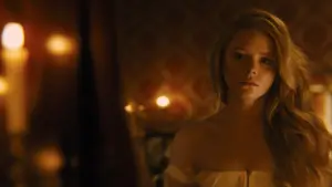 Задник к фильму "Любовь как искупление" #173531