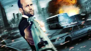 Задник к фильму "Защитник" #410487