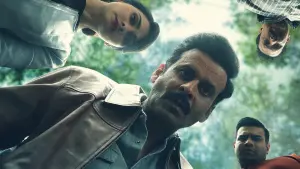 Задник к фильму "" #455383