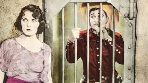 Задник к фильму "" #683664