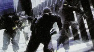 Задник к фильму "Неудержимые" #469589