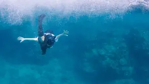 Задник к фильму "" #437747