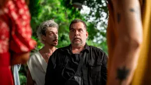 Задник к фильму "" #649238