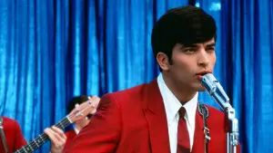 Задник к фильму "То, что ты делаешь" #257219