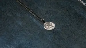 Задник к фильму "Перебежчик" #245623