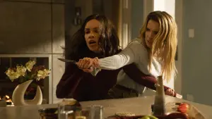 Задник к фильму "Охота" #270450