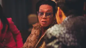 Задник к фильму "" #442398