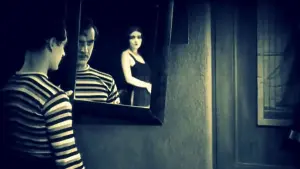 Задник к фильму "" #459638