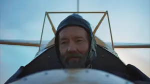 Задник к фильму "Сны поездов" #514917