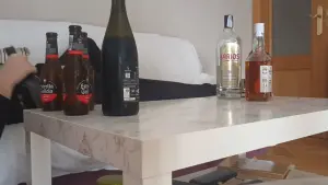 Задник к фильму "" #191866