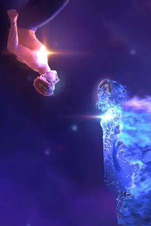 Постер к фильму "Versa" #778563