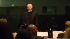 Задник к фильму "Одержимость" #565660