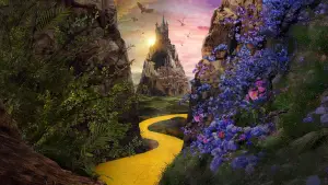 Задник к фильму "" #515111