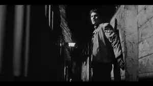 Задник к фильму "Пока город спит" #458162