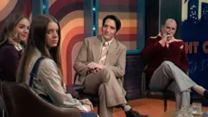 Задник к фильму "" #583283