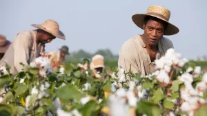 Задник к фильму "12 лет рабства" #181307