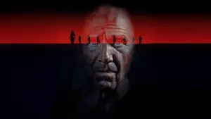 Задник к фильму "" #520576