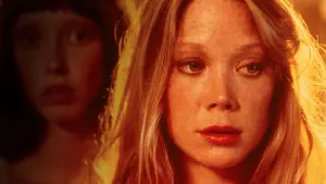 Задник к фильму "3 женщины" #407995