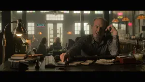 Задник к фильму "Чарли Пуля" #193540