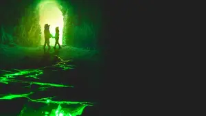 Задник к фильму "С детьми что-то не так" #314202