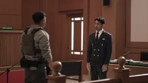 Задник к фильму "" #535638