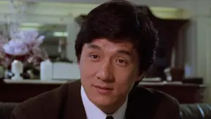 Задник к фильму "Драконы Навсегда" #340885