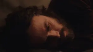 Задник к фильму "Свет моей жизни" #349598