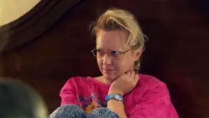 Задник к фильму "Поварской Турнир" #691875