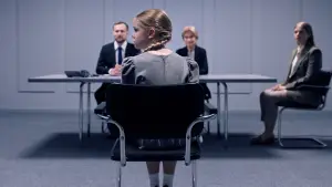 Задник к фильму "" #739754