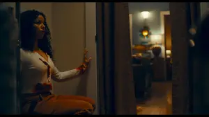 Задник к фильму "С детьми что-то не так" #314207