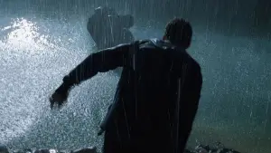 Задник к фильму "Хроника" #675806