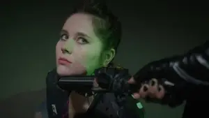 Задник к фильму "" #536801