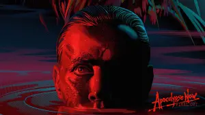 Задник к фильму "Апокалипсис сегодня" #40286