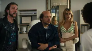 Задник к фильму "" #540665