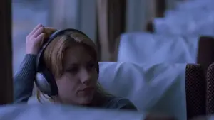 Задник к фильму "Трудности перевода" #660631