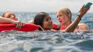 Задник к фильму "" #472341