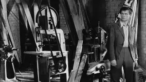 Задник к фильму "Поколение" #501287