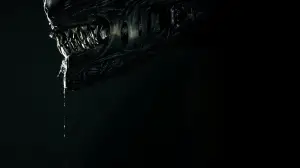 Задник к фильму "Чужой: Ромул" #545838