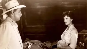 Задник к фильму "" #499419