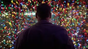 Задник к фильму "Бёрдмэн" #590334