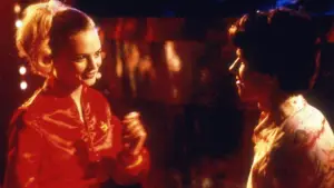 Задник к фильму "Ночи в стиле буги" #629923