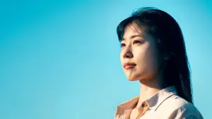 Задник к фильму "" #394683