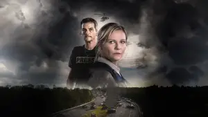 Задник к фильму "Гражданская война" #559837