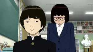 Задник к фильму "Многоцветье" #386129