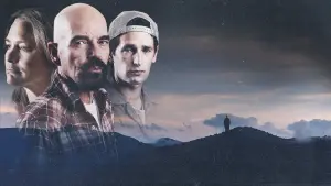 Задник к фильму "" #406035